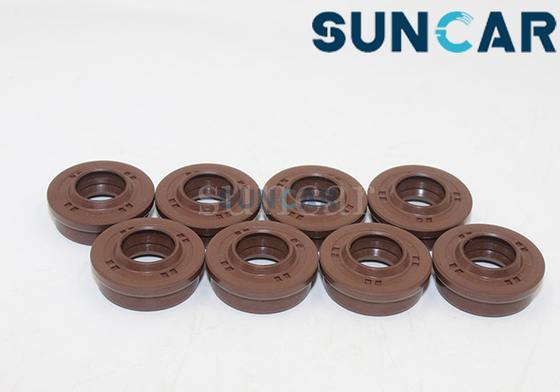 kopen 702-16-03910 7021603910 Pilot Valve Seal Kit Voor Komatsu PC60-7 PC70-7 PC120-7 PC130-7 PC130-8 PC200-7 PC200-8 PC220-7 online manufacture