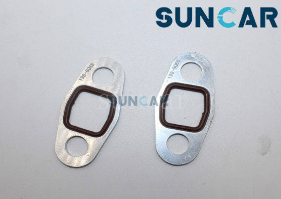 kopen Integreel zegel Goede kwaliteit CA1986068 198-6068 1986068 Pak voor C.A.T. Machinery online manufacture