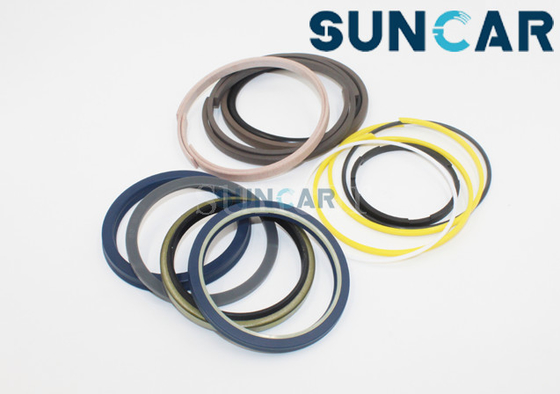 kopen ARM-SH120-3 Goedkwaliteit Arm Cylinder Seal Kit Voor Sumitomo SH120-3 SH120A3 online manufacture