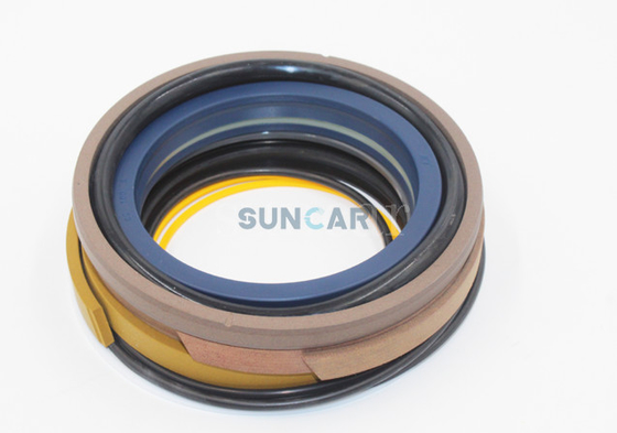 kopen BOOM-SK200-3 Goedkwaliteit Boom Cylinder Seal Kit Voor Kobelco Excavator SK200-3 online manufacture