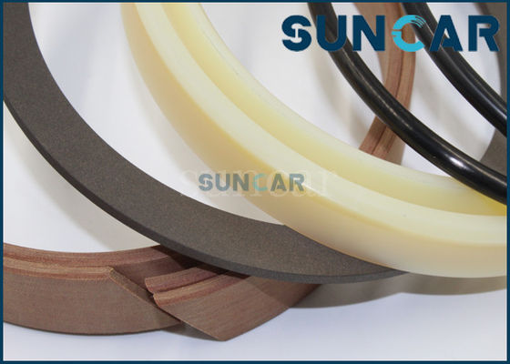 kopen 9156746 9156745 9271451 Aanpassingscylinder kit past bij Hitachi EX1100-3 EX1200-5 EX1200-5C EX1200-5D EX1200-6 online manufacture