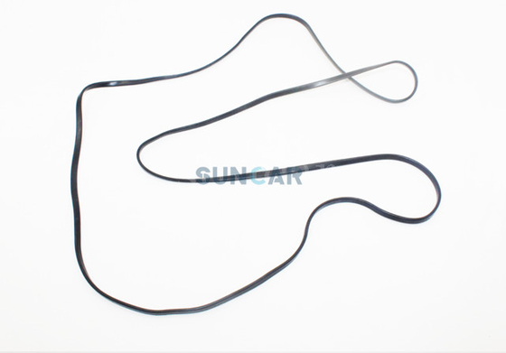 kopen CA5271641 527-1641 5271641 Goedkwaliteit gasketbedekking voor C.A.TERPILLAR motor online manufacture