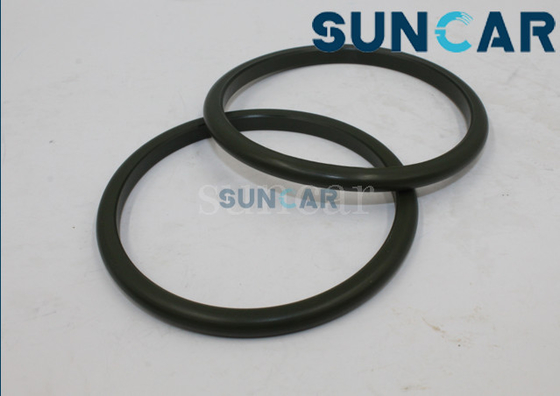 kopen 4092712 Goedkwaliteit D-ring afdichtingen voor Hitachi EX60 EX60-1 EX75UR EX75UR-3 UH031 UH031M UH033 UH033SR UH041 UH043 online manufacture