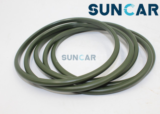 kopen 4092713 Goedkwaliteit O-ring D-ring afdichtingen Voor Hitachi EX60 EX60G EX60SR EX60UR EX75UR EX75UR-3 UH031 UH031M UH033 UH033SR online manufacture