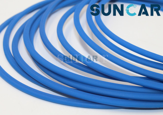 kopen YN15V00037S139 O Ring Seal Kits D-Ring Seals voor Kobelco Model Equipment online manufacture