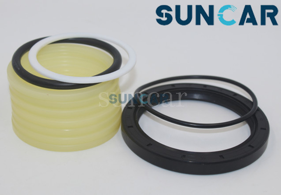 kopen 703-06-22123KT 703-06-23150KT Swivel/Center Joint Seal Kit voor Komatsu PC30MR-1 PC30MR-2 PC35MR-2 PC35MR-3 online manufacture