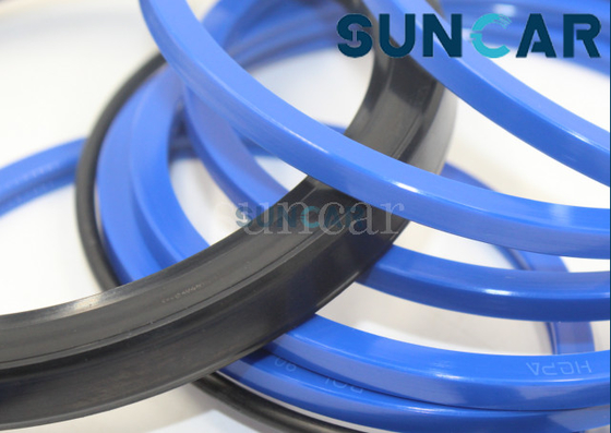 kopen 703-09-33100 Centrum Joint Seal Kit Voor Komatsu PC300-6 PC300LC-6 PC310-6 PC310LC-6 PC350-6 PC400-6 PC400LC-6 PC410LC-6 online manufacture