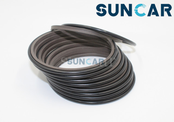 kopen ZXJTXLB-YC85-6/7 Swirvel Joint/ Center Joint Seal Kit Voor YC85-6 YC85-7 online manufacture