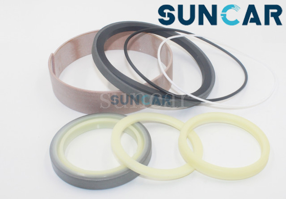 kopen CA7X2698 7X-2698 7X2698 CA8T1489 Tilt Cylinder Seal Kit Voor CAT 950B 950E 950F 950F II 950G 950G II 960F 962G 962G II online manufacture