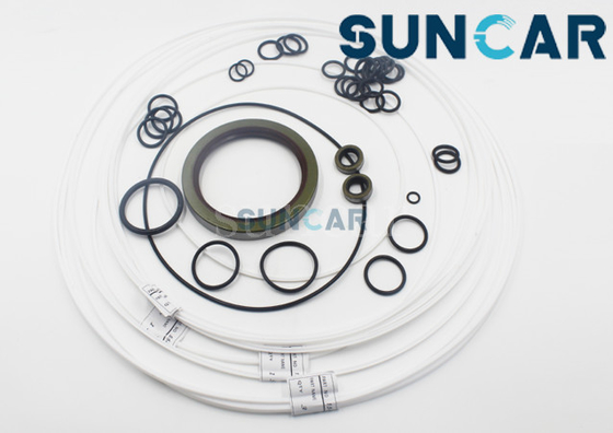 kopen 175-15-05064 GOED KWAALITEIT OVERSLAG SEAL KIT FITS voor KOMATSU D155A-1 D155A-2 online manufacture