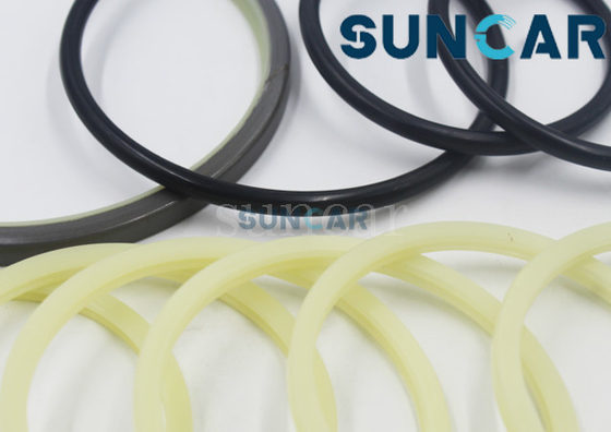 kopen 703-08-33630 703-08-33631 Centrum Joint Seal Kit Voor Komatsu PC200-7 PC200-8 PC228US-3 PC228US-3EO PC240-8MO PC270 online manufacture