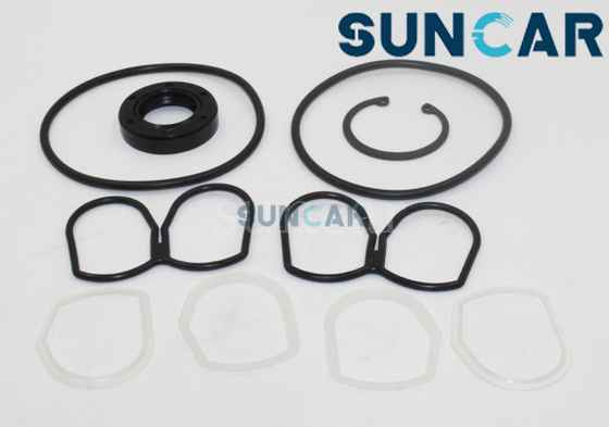 kopen 2P3120 Good Quality Gear Pump Seal Kit voor graafmachines KYB KAYABA 2P3120 online manufacture