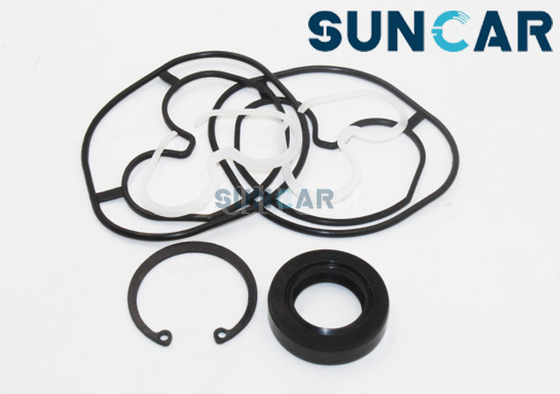 kopen KFP32 KFP-32 KFS32 GER PUMP SEAL KIT FOR KYB KAYABA online manufacture