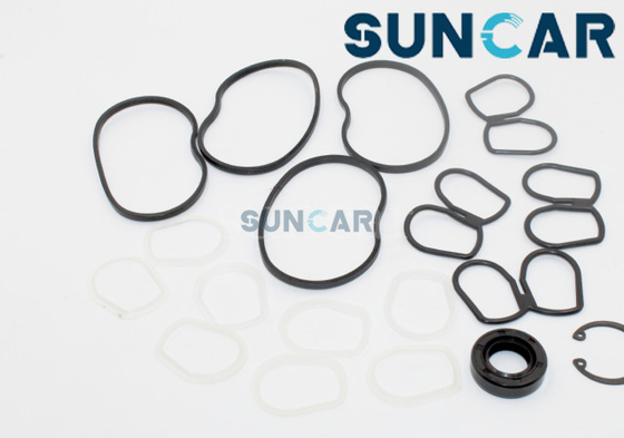 kopen KYB-1P-3036-36C 1P-3036-36C Good Quality Gear Pump Seal Kit voor KYB KAYABA 1P-3036-36C online manufacture
