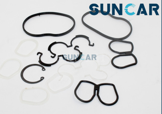 kopen KYB-KFZ4-23-15CHN KFZ4-23-15CHN Gear Pump Seal Kit Voor KYB KAYABA KFZ4-23-15CHN online manufacture