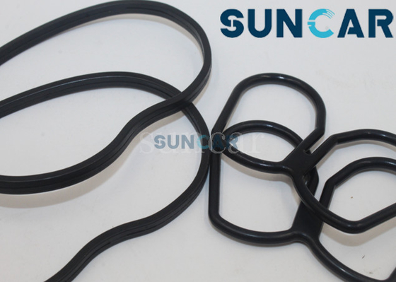 kopen KYB-KRP4 ((OLD) Gear Pump Seal Kit Voor KYB KAYABA KRP4 ((OLD) KRP4-27CSSFDN KRP4-17ASJBE KRP4-17ASSSE KRP4-17CSJBE/ETC online manufacture