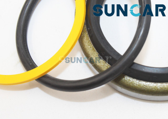 kopen 20N-30-47810 Adjust Cylinder Seal Kit Voor graafmachine Komatsu PC10-5 PC10-6 PC12UU-1 PC15-1 PC15-2 PC15-2A PC15T-2 online manufacture