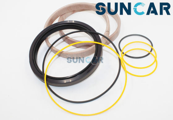 kopen 707-99-56250 Komatsu Cylinder Seal Kit Voor Komatsu D375A-6 Reparatie Kit online manufacture
