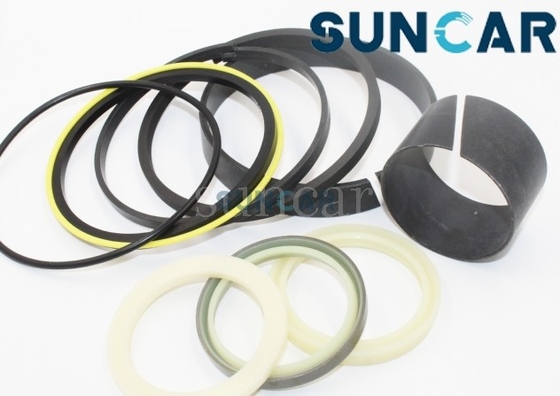 kopen 182218A1 Goedkwaliteit Boom Cylinder Seal Kit Case Part Voor Case 580M 570LXT 580L online manufacture