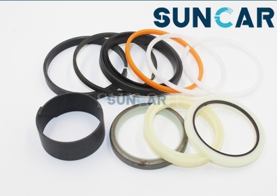kopen 84259224 Good Quality Cylinder Seal Kit Case Part For Case Loader 580N 580SN 580SN WT 580N EP 590SN online manufacture