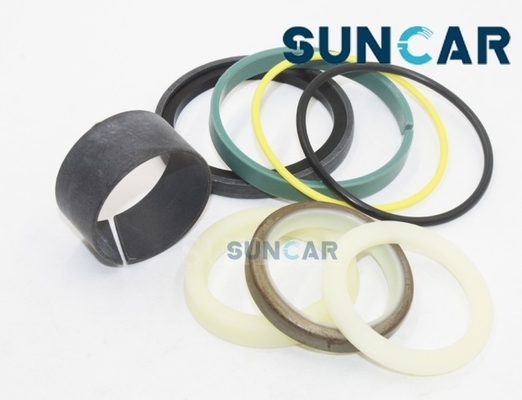 1543294C1 Good Quality Seal Kit Case Part For Case Construction King Loader Backhoe 480F