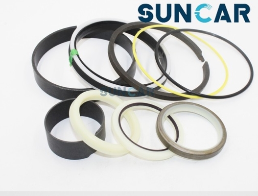 kopen 84259218 Boom Cylinder Seal Kit voor CASE Loader 580N 580NEP 580SN 580SNWT 590SN online manufacture