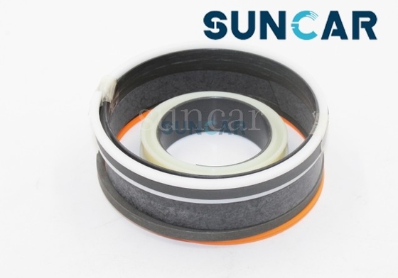 kopen 84259222 Hydraulische cilinderdichtingsset voor CASE Backhoe Loader 580N 580SN 590SN 580SNWT 580NEP online manufacture