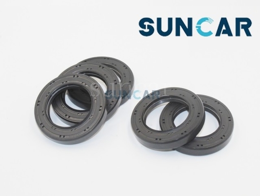 kopen 708-1W-42130 7081W42130 Zeehol voor Komatsu-wiellader WA270 WA480 W470 320 WA380 WA380Z WA430 WA450 WA470 WA480 online manufacture