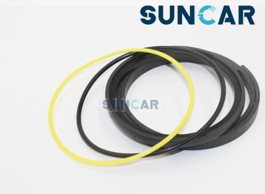 kopen 1543273C1 Hydraulische cilinder Repair Seal Kit Fits Case Crawler Tractor 550E, 855E, 850E, 680K, 550G, 1150K, 1150E, 1150G online manufacture