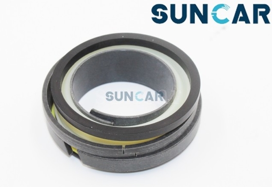 kopen 131750A1 BACKHOE BUCKET CYLINDER SEAL KIT VOOR KASENLOADER BACKHOE 580L 580M online manufacture