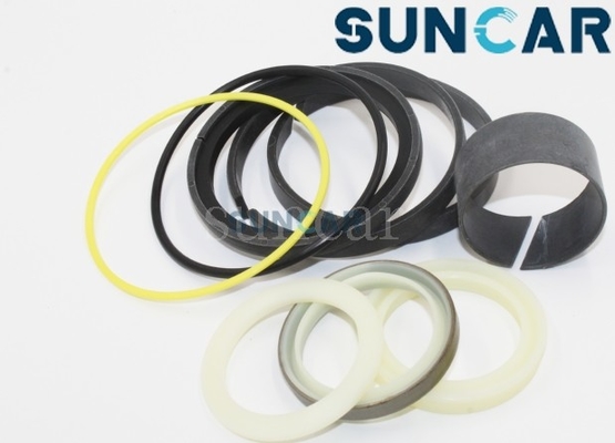 kopen 1543265C1 DOZER LIFT CYLINDER SEAL KIT VAN CASE CRAWLER TRACTOR 855E, 1150E, 750H, 1150G, 750K, 1150H, 650G, 650H online manufacture