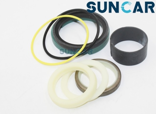 kopen 1543262C1 LOADER LIFT CYLINDER SEAL KIT FOR CASE LOADER BACKHOE 480F, 580SK, 480F LL, 680K online manufacture