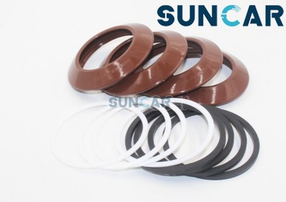 kopen VOE 17218537 VOE 17218537 KIT VOOR V.O.L.V.O. DISC BRAKE A25F, A30F, L105 online manufacture