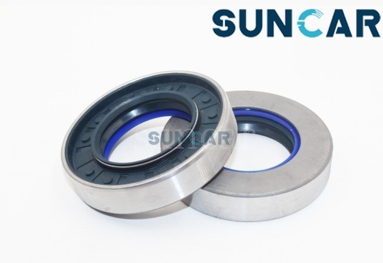 kopen JCB Cylinder Repair Kit 904/50040 Combi Oil Seal Voor JCB 3CX 2CX 4CX online manufacture
