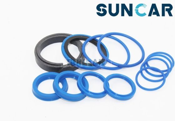 kopen 991/00171 Cylinder Seal Repair Kit Fits 25MM Rod x 50MM CYL JCB Backhoe online manufacture
