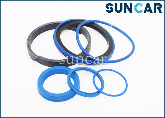 kopen 991/00109 130MM CYL x 75MM Rod Cylinder Seal Kit Fits JCB Backhoe Loader online manufacture