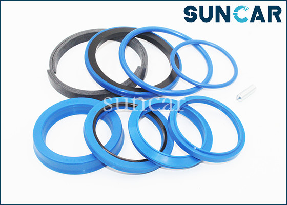 kopen 991/20010 JCB Cylinder Seal Kit Fits 80 MM x 50 MM JCB Backhoe online manufacture