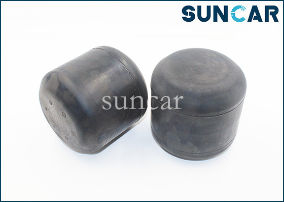 kopen 561-01-32420 5610132420 NBR Rubber voor Komatsu dumptrucks HD1500-7 online manufacture