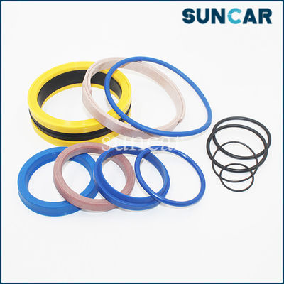 kopen 991/00131 JCB Cylinder Seal Kit 110MM CYL x 60MM Rod Fits JCB 1400 1400B online manufacture