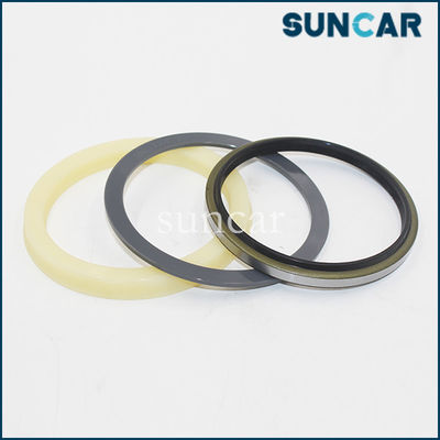 kopen 81NB-14010 Track Adjuster Seal Kit Voor Hyundai Graafmachine R430LC-9 R450LC-7 R480LC-9 R500LC-7 R520LC-9S online manufacture
