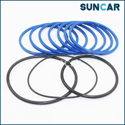 kopen 31NB-40550 Centrum Joint Seal Kit Voor Hyundai Graafmachine R450LC7, R450LC7A, R500LC7, R500LC7A online manufacture