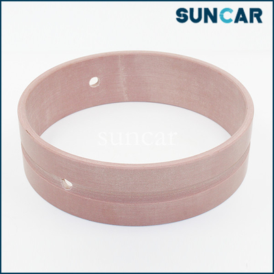 kopen CA8R1016 8R-1016 8R1016 Bushing Bearing-Sleeve voor C.A.T. Wheel Loader 966F, 966F II, 970F online manufacture