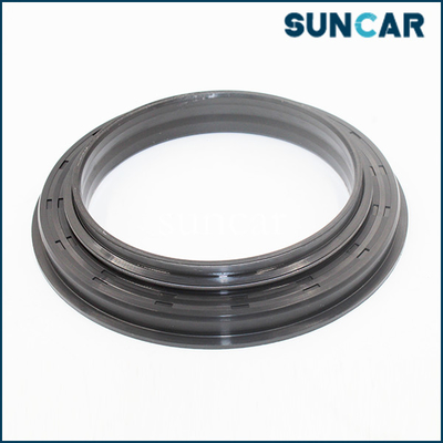 kopen 418-22-12460 4182212460 Kasset olie afdichting / wiel olie afdichting Voor Komatsu WA180 WA200 WA200PZ WA250 WA250PZ WA270 online manufacture