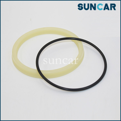 kopen YN54D00002F1 Track Adjuster Seal Kit Voor Kobelco Graafmachine SK200, SK200LC online manufacture