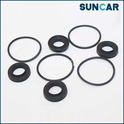 kopen CA2705947 270-5947 2705947 Travel Control Valve Kit Voor C.A.T. Graafmachine 320D, 320D FM, 320D FM RR, 320D L, 320D LN online manufacture