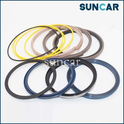 kopen CA2478878 247-8878 2478878 Arm Cylinder Seal Kit Voor C.A.T. Graafmachine 320D, 320D FM, 320D GC, 320D L, 320D LN, 320D LRR online manufacture