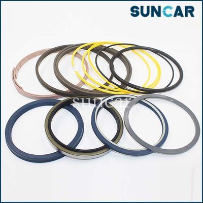 kopen CA4560205 456-0205 4560205 Stick Cylinder Seal Kit Voor C.A.T. Graafmachine E320 E320D2L online manufacture