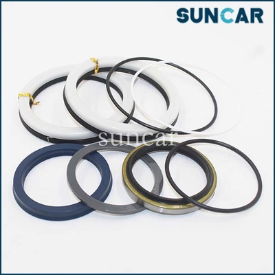 kopen 144-60-15374 1446015374 Blade Lift Cylinder Seal Kit Fits Komatsu Bulldozer D60A, D65A, D65E online manufacture