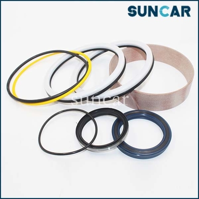 kopen 144-917-8181 1449178181 Tilt Cylinder Seal Kit Voor Komatsu Bulldozer D60P D65E Compactor WF22A WF22T online manufacture