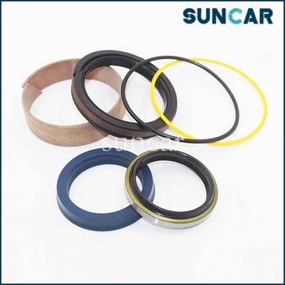 kopen 707-99-25110 7079925110 Side Shift Cylinder Seal Kit Fits Komatsu Wheel Loader WA270 WA300 WA320 WA350 WA380 WA400 WA430 online manufacture